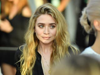 Stylista Ashley prezradil trik