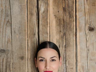 Tamara roky popularizuje kultúru