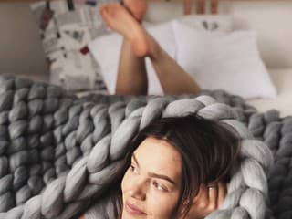 Krásna Mária Bartaloš bude