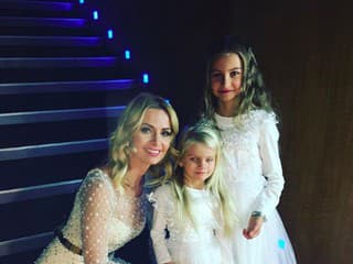 Marianna Ďurianová prezradila, aké