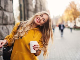 Detoxikuje, vyživuje a chutí