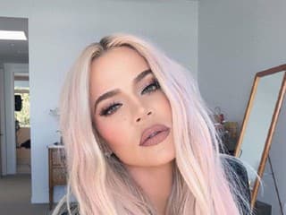 Spomedzi slávnych Kardashianiek to