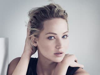 Express make - up,