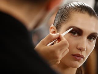Microblading je prirodzenejšia metóta