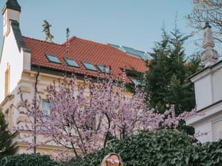 Sú podpätky naozaj sexi?