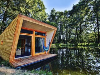 Tieto miesta by ste