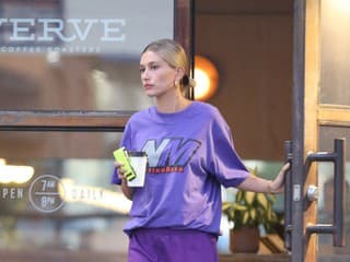 Tenisky v štýle 90.