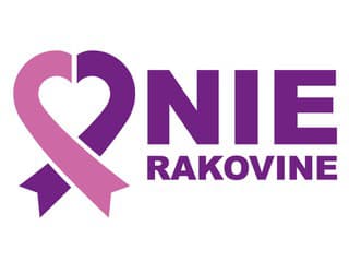 Rakovina pankreasu