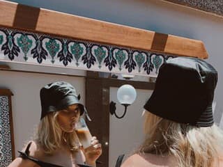 Jeden z najnebezpečnejších spôsobov