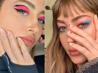 Beauty trend, ktorý si