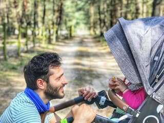 Takto trávia tieto dni