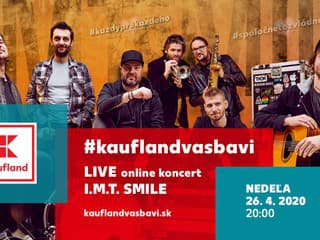 Fanúšikovia domácej hudobnej produkcie,