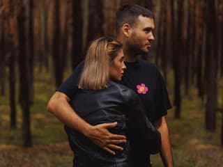 Naty Kerny prezradila, prečo