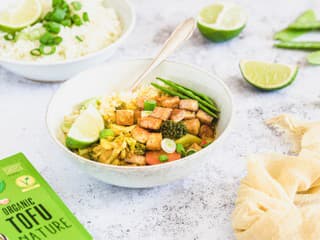 Recept na romantickú večeru,