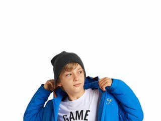 Praktické alebo cool? 5