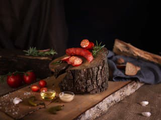 Vyskúšajte aj vy nezameniteľné