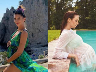 Soňa Skoncová či )Veronika