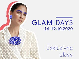 Nakupovanie nebolo nikdy jednoduchšie
