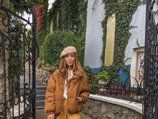 Martina má ukážkovú figúru