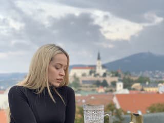 Odhaľte tajomstvo krásy a