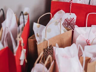 Black Friday – pozor