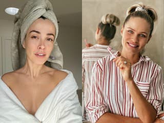 Známe influencerky sa rozhodli