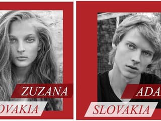 Schwarzkopf Elite Model Look