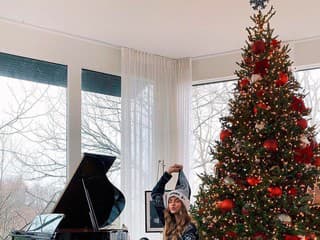 Hygge filozofia pochádza od