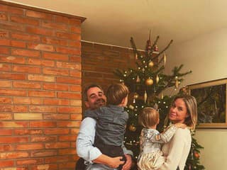 Nela Pocisková zmenila imidž