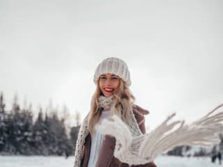Ako bude oslavovať Valentína