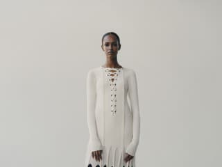 Kolekcia H&M Studio bude