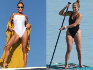 JLo čelí čoraz väčšej
