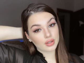 Nemusím sa páčiť každému,