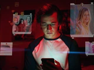 Dokument o závislosti od