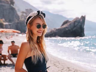 TOP 5 superpotravín, ktoré
