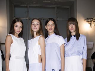 5 nových beauty prikázaní