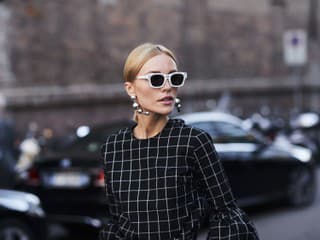 Módna S.O.S