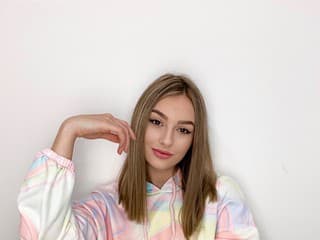 Alex nemá rada, ak