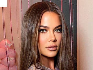 Britskí influenceri dostali stop