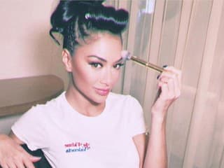 V kozmetickom priemysle nie