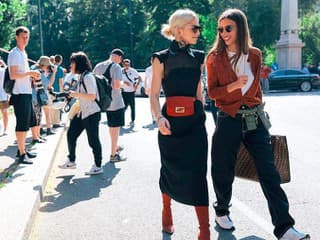 Pandémia koronavírusu sa dotkla