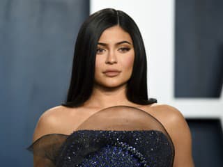 Kylie si vybudovala miliardové