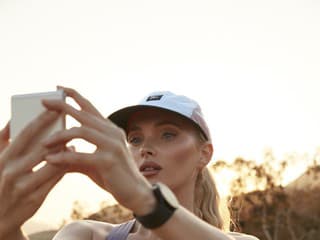 Topmodelka Elsa Hosk prezradila