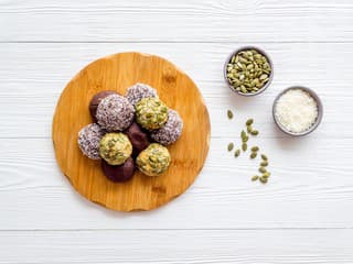 Ľahký recept zvládne aj