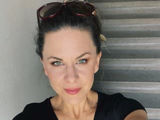 Tohtoročná verzia trička má