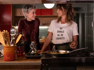 Oscarový režisér Pedro Almodóvar