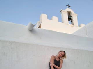 Emma Drobná patrí nepochybne