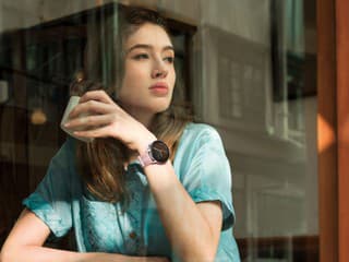 Huawei Watch GT 3