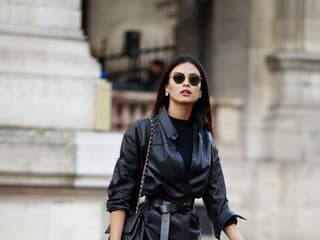 Najatraktívnejšie fashion outfity roka