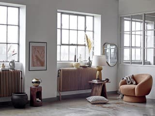 TOP trend roka v